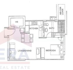 Studio 3 (D10), Apartment #627951851